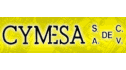 logo de Cymesa