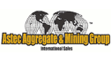 Astec Aggregate & Mining Group