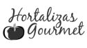 logo de Hortalizas Gourmet