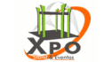 logo Asesoría en Organización de Eventos y Expos XPO
