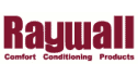 logo Raywall