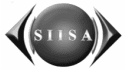 logo de soluciones industriales interactivas