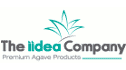 logo The iidea Company