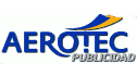 logo Aerotec