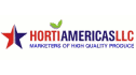 logo Horti Americas LLC