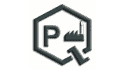 logo Productos Químicos Industriales Potosinos