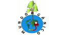 logo Mundorgánico