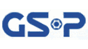 logo Gsp Group