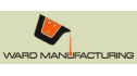 logo Ward Manufacturing