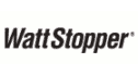 logo WattStopper