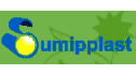 logo de Suministro de Películas Plásticas