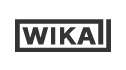 logo de wika instrument corporation