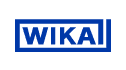logo de Wika Instrument Corporation