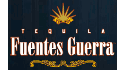 logo Tequila Fuentes Guerra