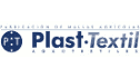 logo de PlastTextil Agrotextiles México / Plastextil