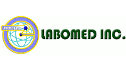 logo Labomed