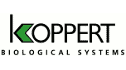 logo de Koppert México