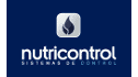 logo Nutricontrol