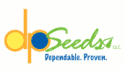 DP Seeds LLC
