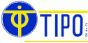 logo de Tipo