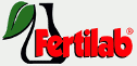 logo de Fertilidad de Suelos