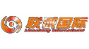 logo Guangzhou Liancheng Electronic Tecnology Co.