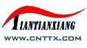 logo Guangzhou Tiantianxiang Industry Co.