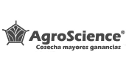logo de AgroScience Biochemical
