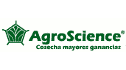 logo de AgroScience Biochemical