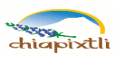 logo Chiapixtli