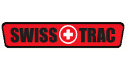 logo Swisstrac