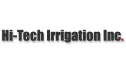 Hi-Tech Irrigation de México, S. de R.L. de C.V.