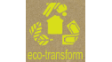 logo de Eco-Transform