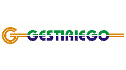 logo Gestiriego México
