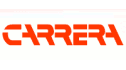 logo Carrera