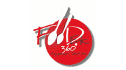 logo Foodek