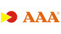 logo Guangzhou Xinto Auto Commodity Co.