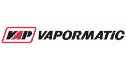 logo de Vapormatic de México
