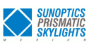 logo Sunop Domes