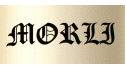 logo Morli