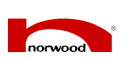 logo Norwood Marking Systems