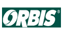 logo de Orbis Empaques de México
