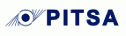 logo de Plásticos Industriales de Tampico