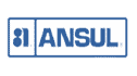 logo Ansul México
