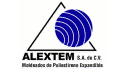logo Alextem
