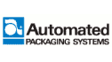 logo Automated Packaging Systems