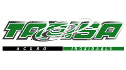 logo de Licuadoras y Productos Inoxidables