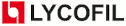logo Lycofil