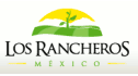 logo de Los Rancheros México