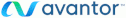 Avantor Performance Materials, S.A. de C.V.